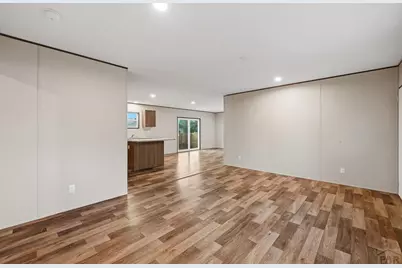 281 E Stewart Dr, Pueblo West, CO 81007 - Photo 22