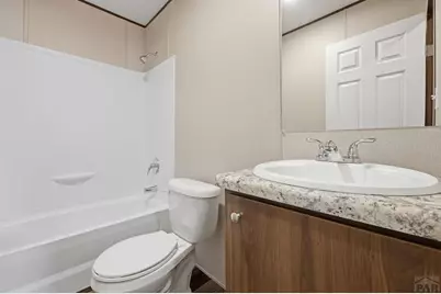 281 E Stewart Dr, Pueblo West, CO 81007 - Photo 14