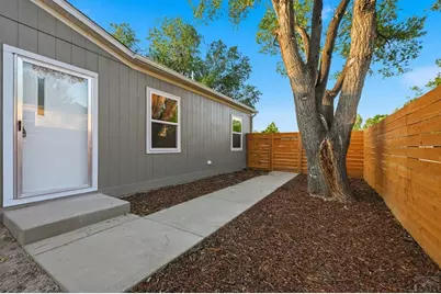 281 E Stewart Dr, Pueblo West, CO 81007 - Photo 34