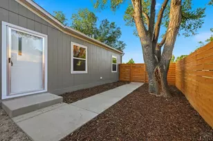 281 E Stewart Dr, Pueblo West, CO 81007 - Photo 34