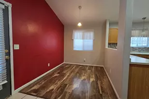 2229 Norwich Ave, Pueblo, CO 81003 - Photo 8