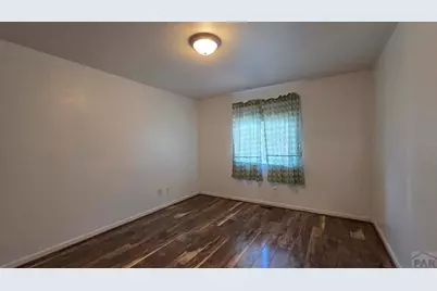 2229 Norwich Ave, Pueblo, CO 81003 - Photo 12