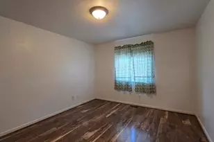2229 Norwich Ave, Pueblo, CO 81003 - Photo 12