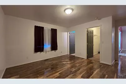 2229 Norwich Ave, Pueblo, CO 81003 - Photo 10