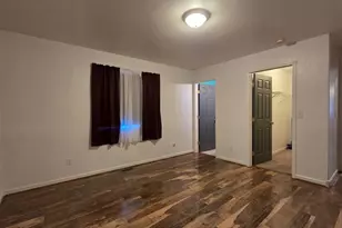 2229 Norwich Ave, Pueblo, CO 81003 - Photo 10