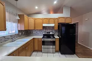 2229 Norwich Ave, Pueblo, CO 81003 - Photo 6