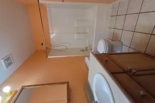 2229 Norwich Ave, Pueblo, CO 81003 - Photo 16
