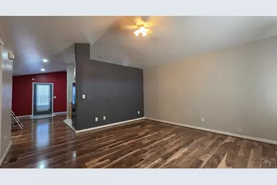 2229 Norwich Ave, Pueblo, CO 81003 - Photo 4