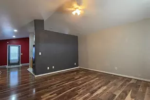 2229 Norwich Ave, Pueblo, CO 81003 - Photo 4