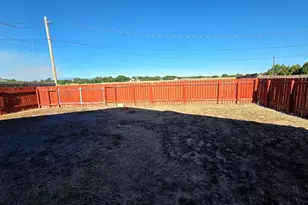 2229 Norwich Ave, Pueblo, CO 81003 - Photo 18