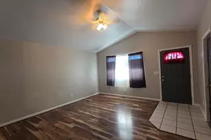 2229 Norwich Ave, Pueblo, CO 81003 - Photo 2