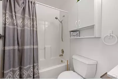 219-221 W Harmony Dr, Pueblo West, CO 81007 - Photo 12