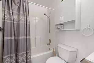 219-221 W Harmony Dr, Pueblo West, CO 81007 - Photo 12