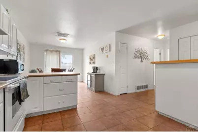 219-221 W Harmony Dr, Pueblo West, CO 81007 - Photo 6