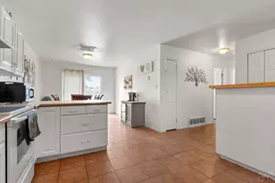 219-221 W Harmony Dr, Pueblo West, CO 81007 - Photo 6