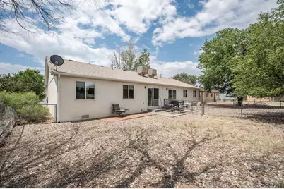 219-221 W Harmony Dr, Pueblo West, CO 81007 - Photo 26