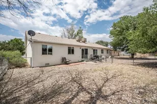 219-221 W Harmony Dr, Pueblo West, CO 81007 - Photo 26