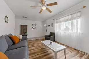 219-221 W Harmony Dr, Pueblo West, CO 81007 - Photo 16