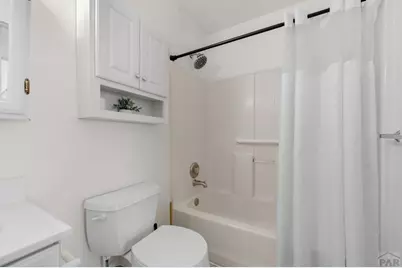 219-221 W Harmony Dr, Pueblo West, CO 81007 - Photo 24