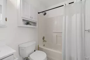 219-221 W Harmony Dr, Pueblo West, CO 81007 - Photo 24