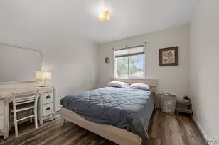 219-221 W Harmony Dr, Pueblo West, CO 81007 - Photo 20