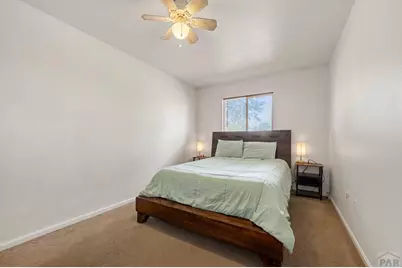 219-221 W Harmony Dr, Pueblo West, CO 81007 - Photo 8