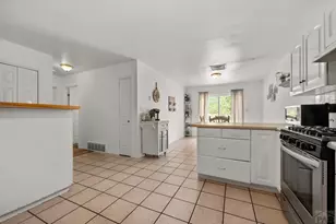 219-221 W Harmony Dr, Pueblo West, CO 81007 - Photo 18