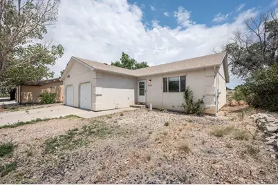 219-221 W Harmony Dr, Pueblo West, CO 81007 - Photo 14