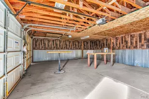 1044 P St, Penrose, CO 81240 - Photo 40