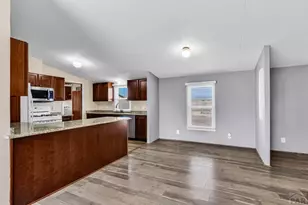 1044 P St, Penrose, CO 81240 - Photo 10