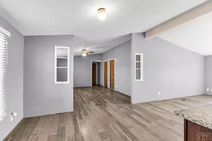 1044 P St, Penrose, CO 81240 - Photo 16