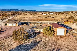 1044 P St, Penrose, CO 81240 - Photo 46