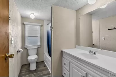 1044 P Street, Penrose, CO 81240 - Photo 24
