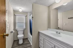 1044 P St, Penrose, CO 81240 - Photo 24
