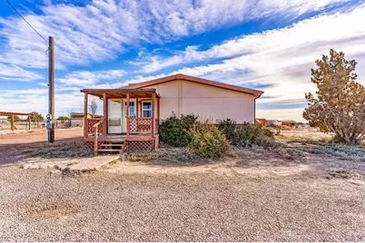 1044 P Street, Penrose, CO 81240 - Photo 4