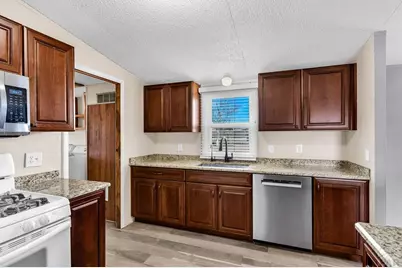 1044 P Street, Penrose, CO 81240 - Photo 14