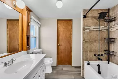 1044 P Street, Penrose, CO 81240 - Photo 28