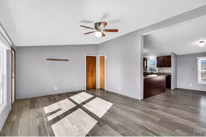 1044 P Street, Penrose, CO 81240 - Photo 8