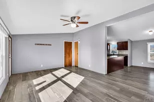 1044 P St, Penrose, CO 81240 - Photo 8
