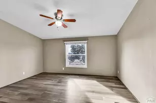 1044 P St, Penrose, CO 81240 - Photo 26