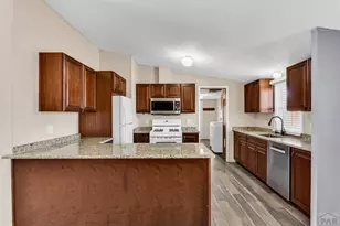 1044 P St, Penrose, CO 81240 - Photo 12