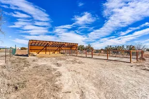 1044 P St, Penrose, CO 81240 - Photo 44