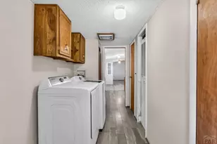 1044 P St, Penrose, CO 81240 - Photo 30