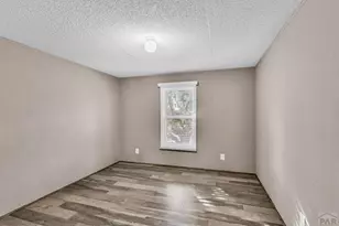 1044 P St, Penrose, CO 81240 - Photo 22