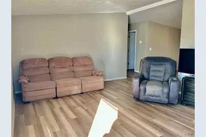 2501 E 9th St, Pueblo, CO 81001 - Photo 2