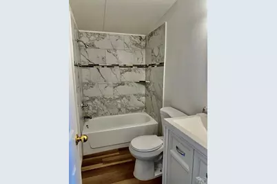 2501 E 9th St, Pueblo, CO 81001 - Photo 10