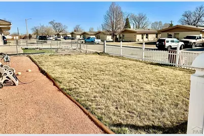 2501 E 9th St, Pueblo, CO 81001 - Photo 14