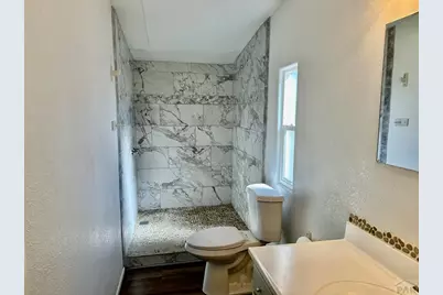 2501 E 9th St, Pueblo, CO 81001 - Photo 8