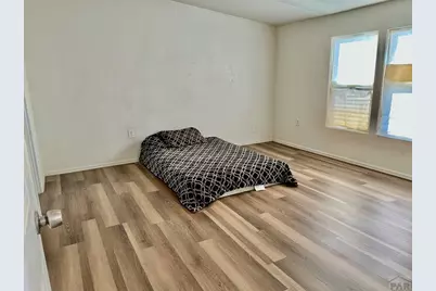 2501 E 9th St, Pueblo, CO 81001 - Photo 6