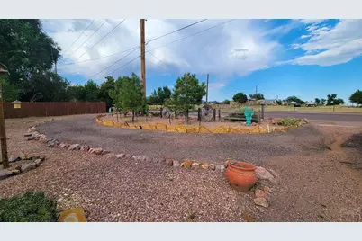 1049 York Ave, Canon City, CO 81212 - Photo 6